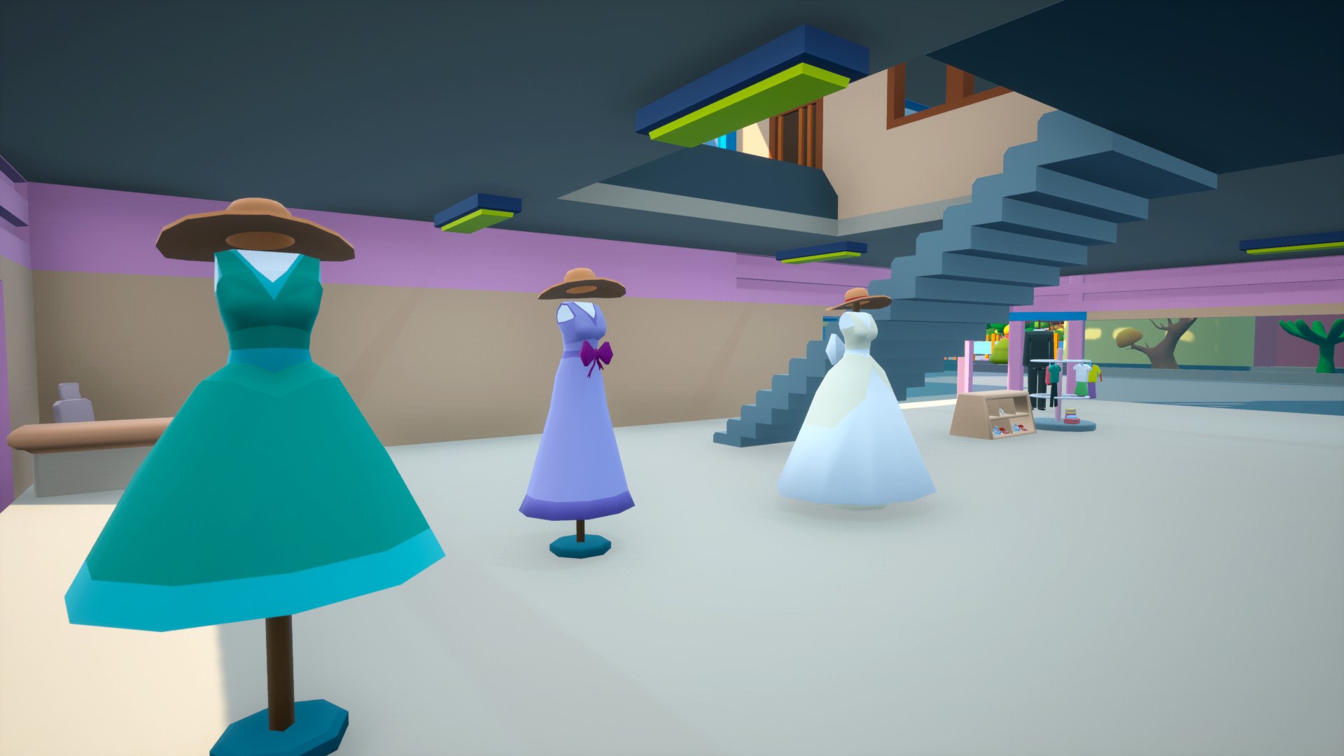 3D Megapolis https://p.turbosquid.com/ts-thumb/3a/S9Jx7I/v8/19/jpg/1733904951/1920x1080/fit_q87/3bed80aa743f05170fcc9efc7a93e62c0947d9c3/19.jpg