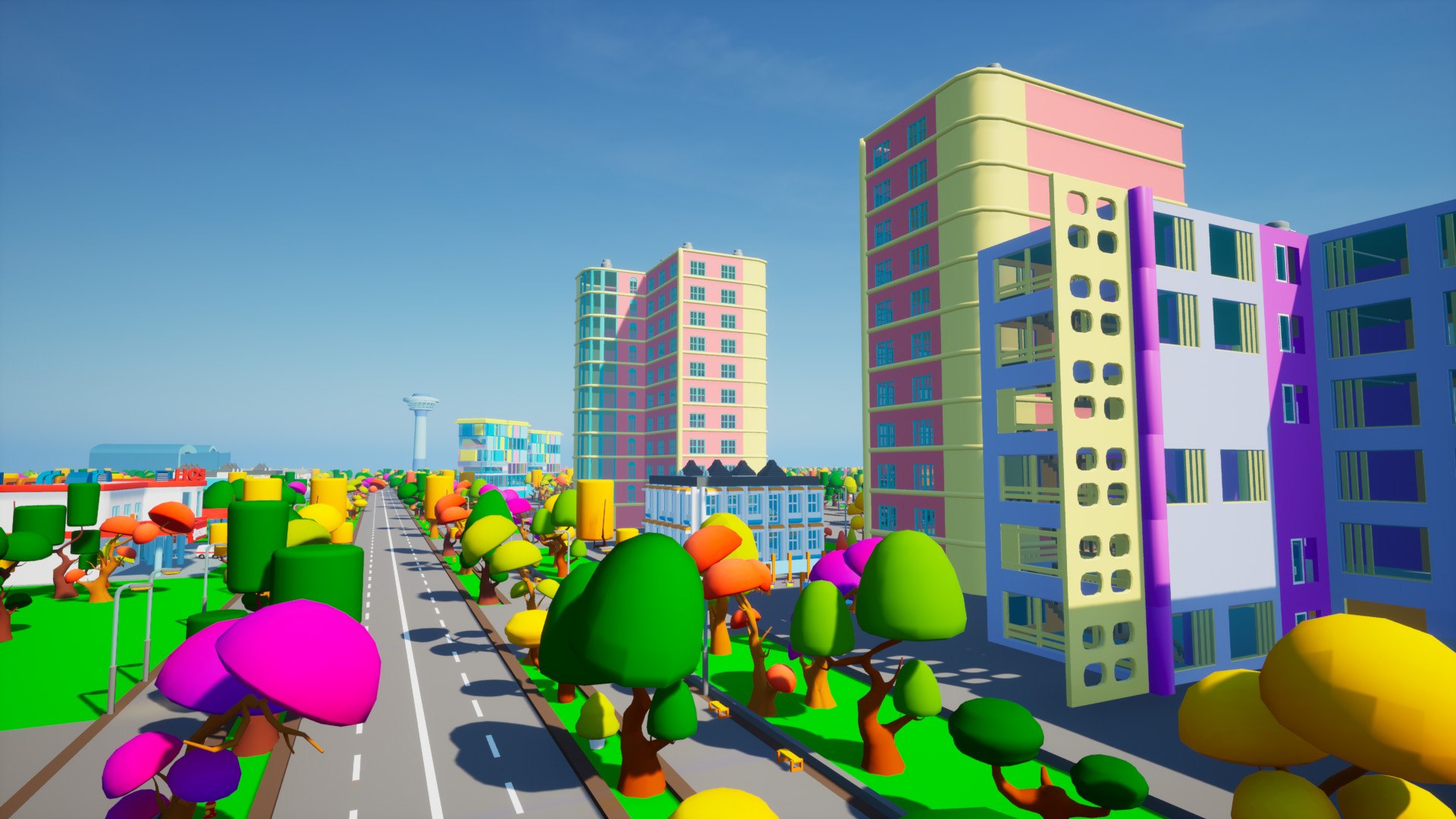 3D Megapolis https://p.turbosquid.com/ts-thumb/3a/S9Jx7I/wA/2new/jpg/1733904737/1920x1080/fit_q87/5e8551e85d670666863f4098116b9ca5535c7883/2new.jpg