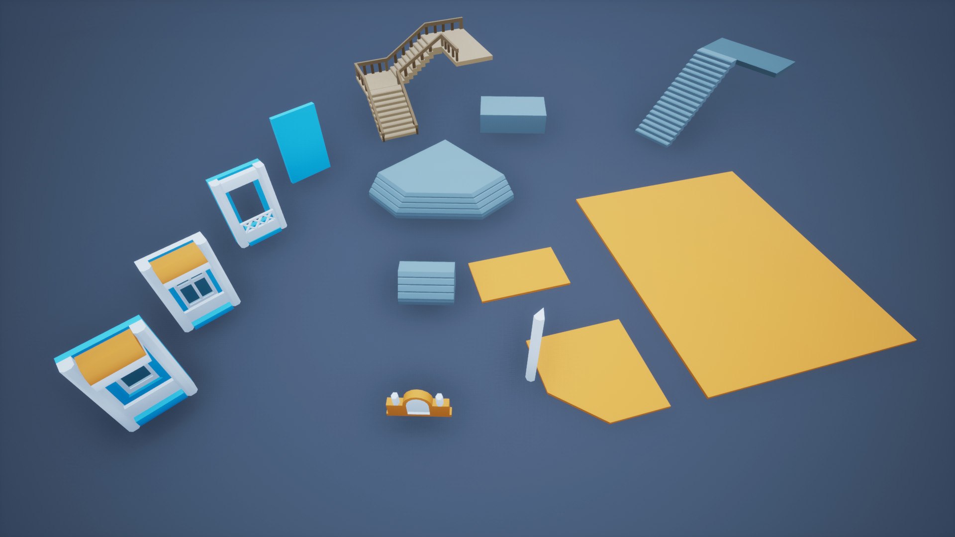 3D Megapolis https://p.turbosquid.com/ts-thumb/3a/S9Jx7I/xi/50/jpg/1733904960/1920x1080/fit_q87/4655bdf8cb9f2cbd6d61b2953729515fea6234f9/50.jpg