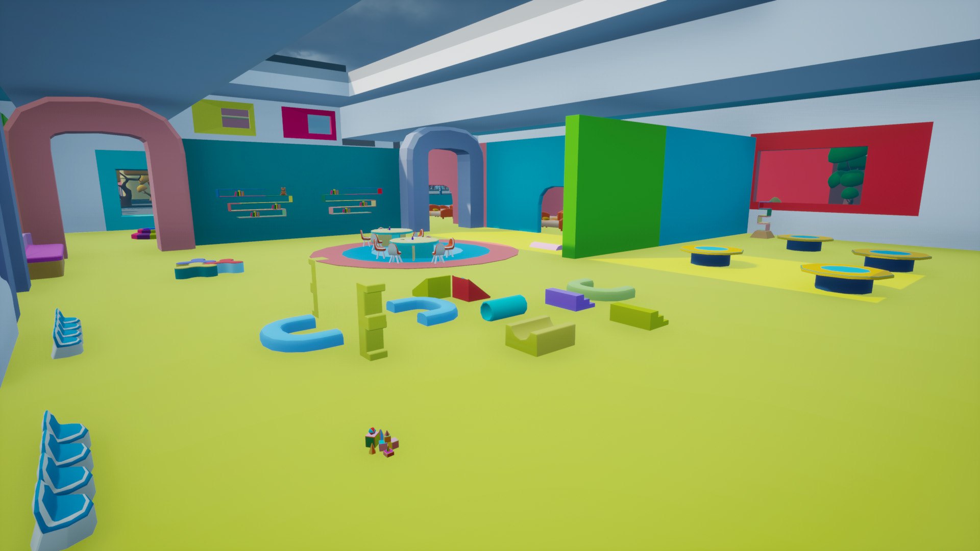 3D Megapolis https://p.turbosquid.com/ts-thumb/3a/S9Jx7I/yE/13/jpg/1733904989/1920x1080/fit_q87/646316736d0454b14a593cfc73de786960edc774/13.jpg