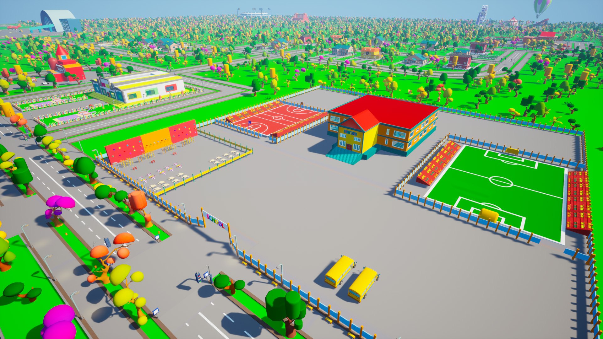 3D Megapolis https://p.turbosquid.com/ts-thumb/3a/S9Jx7I/zH/9new/jpg/1733904742/1920x1080/fit_q87/b6a840e8adca9eee0a57b802e84ed4994f0671a4/9new.jpg