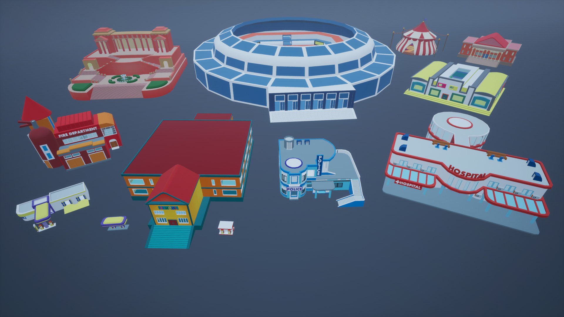 3D Megapolis https://p.turbosquid.com/ts-thumb/3a/S9Jx7I/zN/41/jpg/1733904956/1920x1080/fit_q87/a7e28e3a8aea2a43dd3df9f43fe8213325d3663f/41.jpg