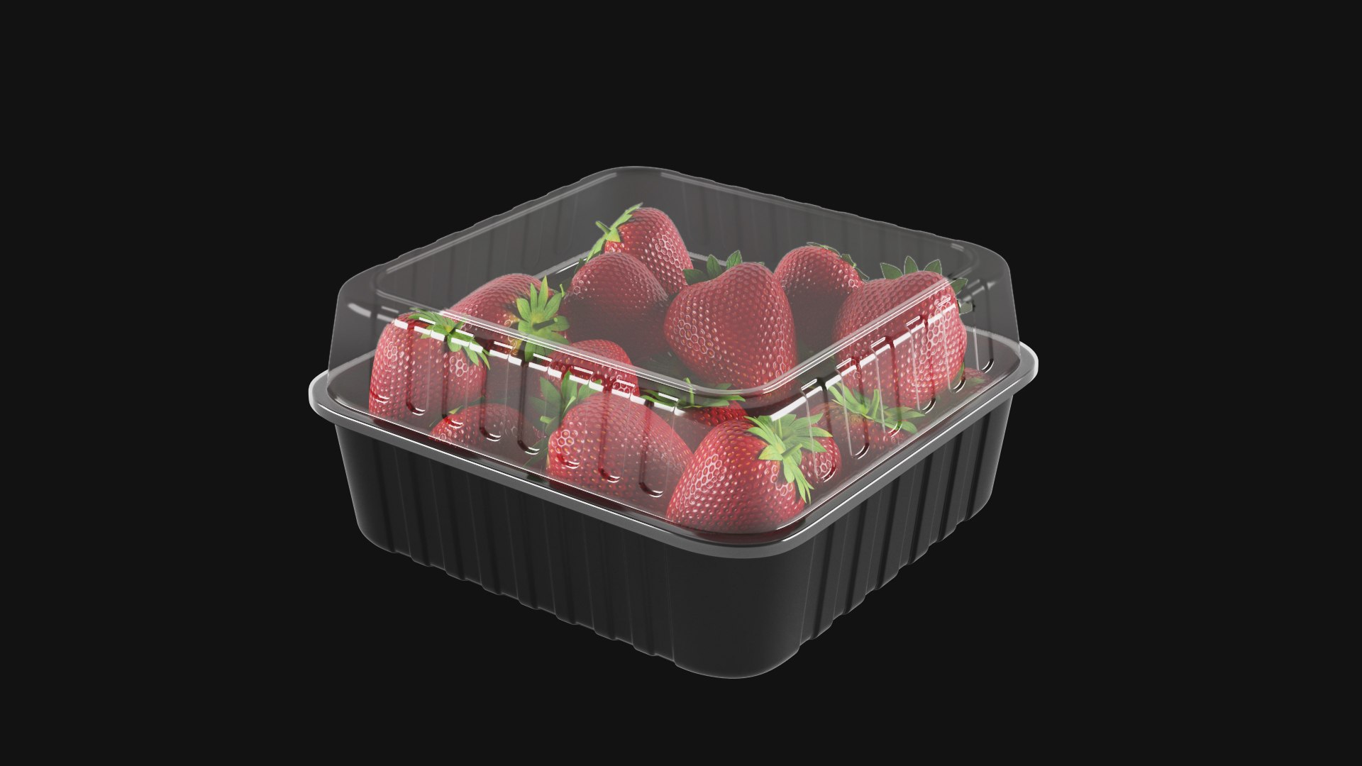 Strawberries in Plastic Container 3D model https://p.turbosquid.com/ts-thumb/3a/T7Egq2/8m/01/jpg/1691313733/1920x1080/fit_q87/68e6263884022106a3665e4a13dd82220af98432/01.jpg