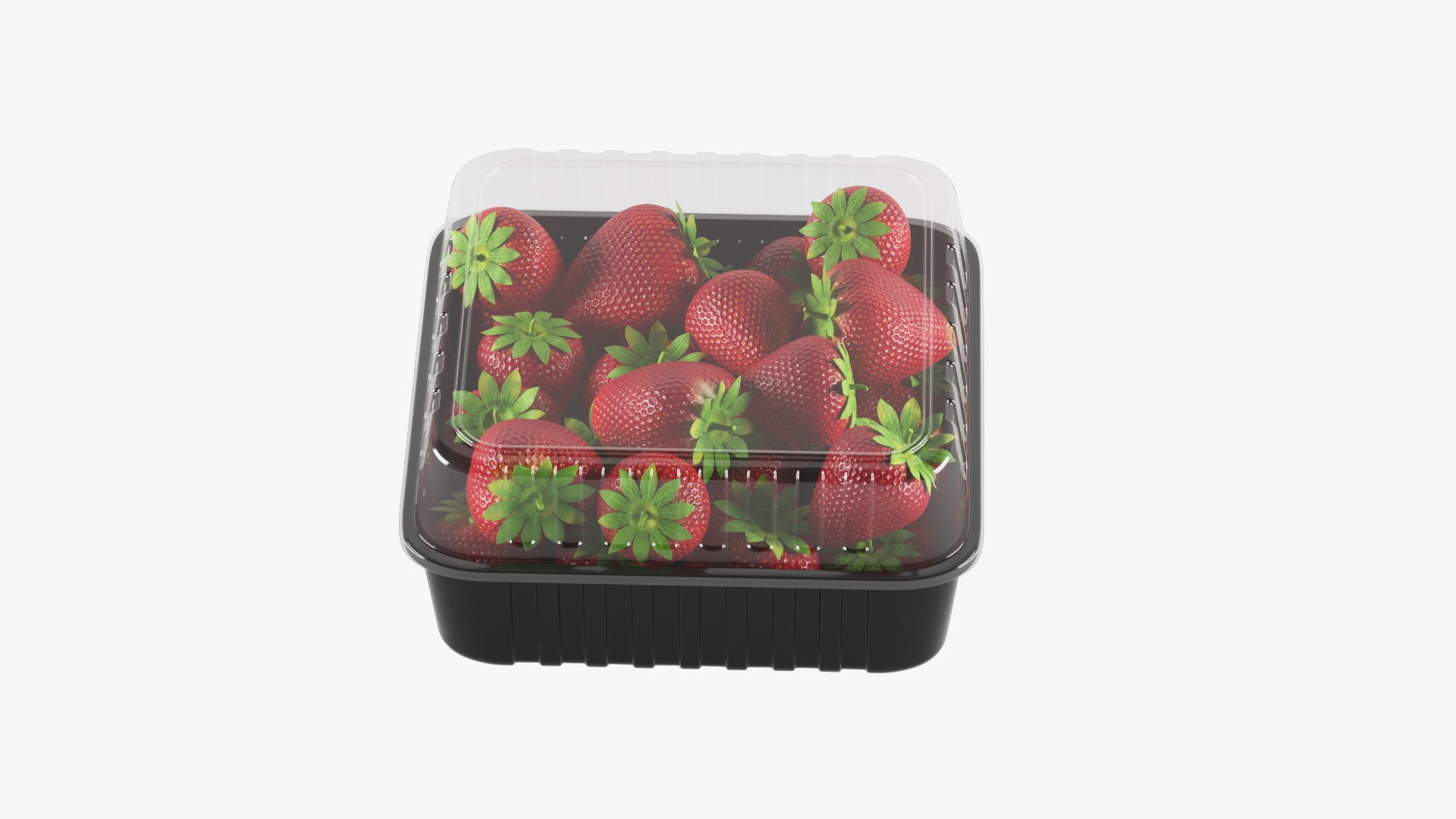 Strawberries in Plastic Container 3D model https://p.turbosquid.com/ts-thumb/3a/T7Egq2/Li/06/jpg/1691313741/1920x1080/fit_q87/483beed1e1f54564a77abf1cf2adf5c75543e749/06.jpg