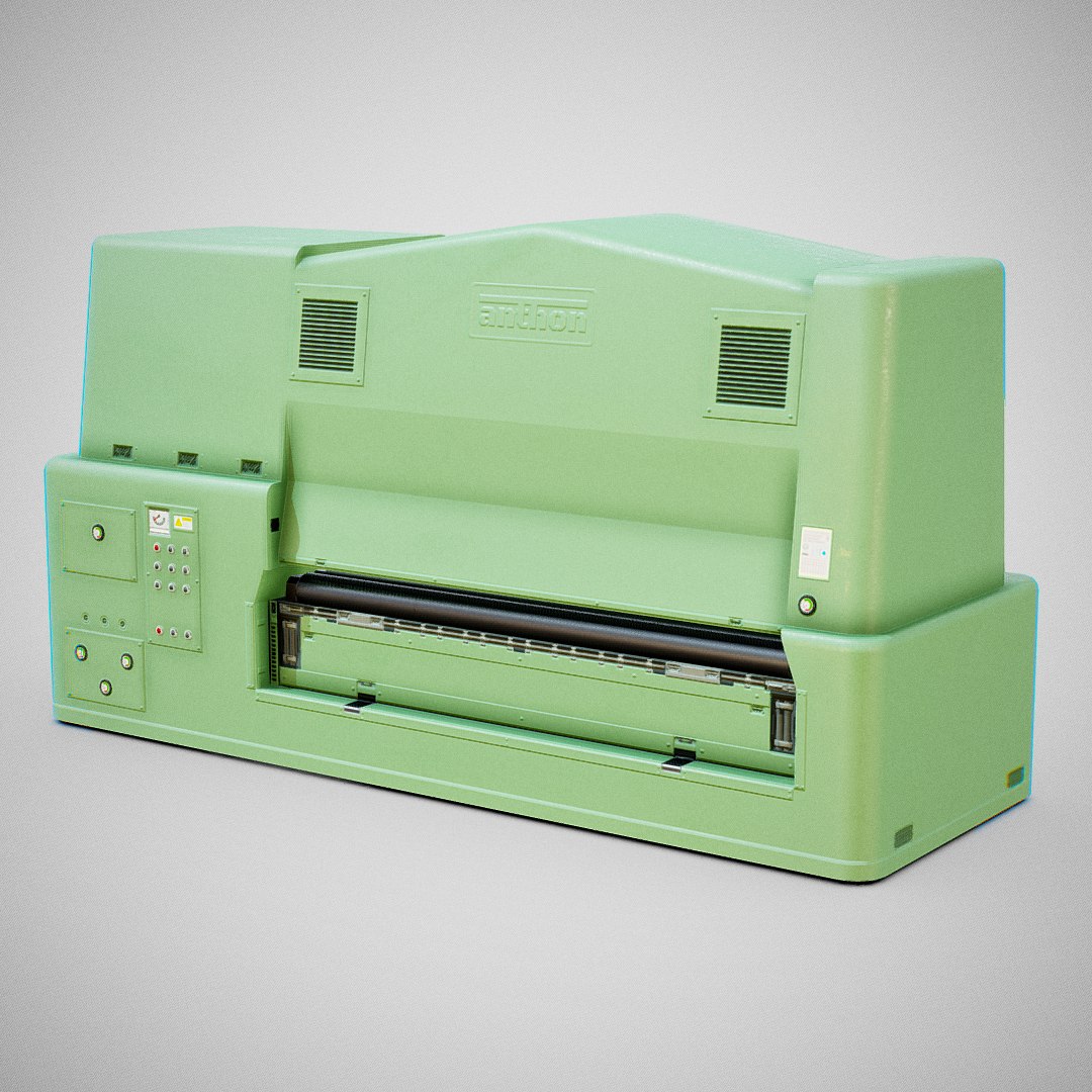 sanding machine - model https://p.turbosquid.com/ts-thumb/3a/Uju5q6/Ryq1JqZv/sanding_machine_02__clean_1/png/1561486995/1920x1080/fit_q87/0cf8da441a1e6b37c52165d3c9833c6216cf2f0b/sanding_machine_02__clean_1.jpg