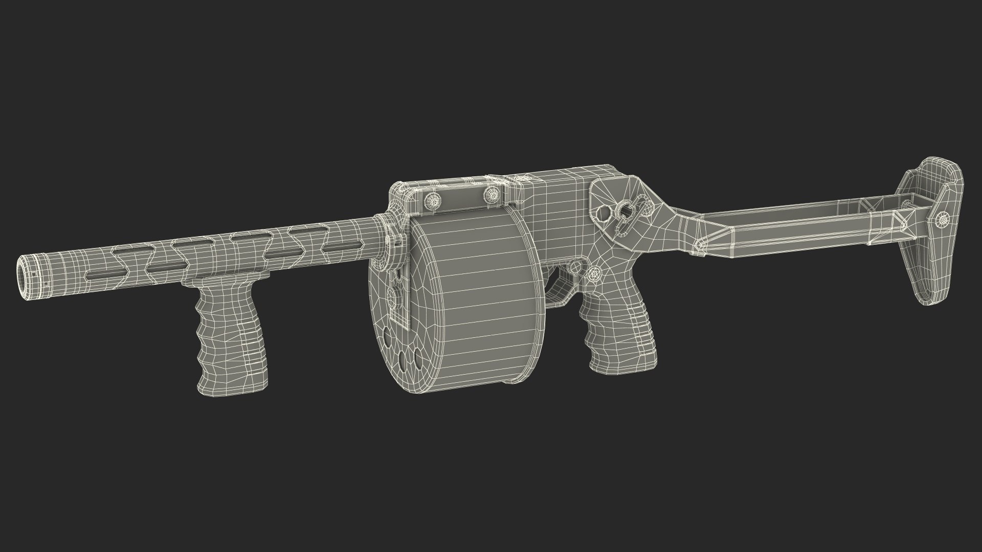 3D Shotgun Striker-12 Unfolded Buttstock model https://p.turbosquid.com/ts-thumb/3a/WG462Y/2E/shotgunstriker12unfoldedbuttstockvray3dmodel027/jpg/1700736365/1920x1080/fit_q87/e8bdc94e42b3f82d79218fa4d494a95fabefe864/shotgunstriker12unfoldedbuttstockvray3dmodel027.jpg