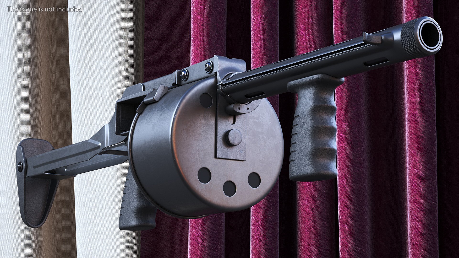 3D Shotgun Striker-12 Unfolded Buttstock model https://p.turbosquid.com/ts-thumb/3a/WG462Y/CP/shotgunstriker12unfoldedbuttstockvray3dmodel004/jpg/1700736238/1920x1080/fit_q87/1a8347d3f0d2972a5c366ae154746f776c3639c5/shotgunstriker12unfoldedbuttstockvray3dmodel004.jpg