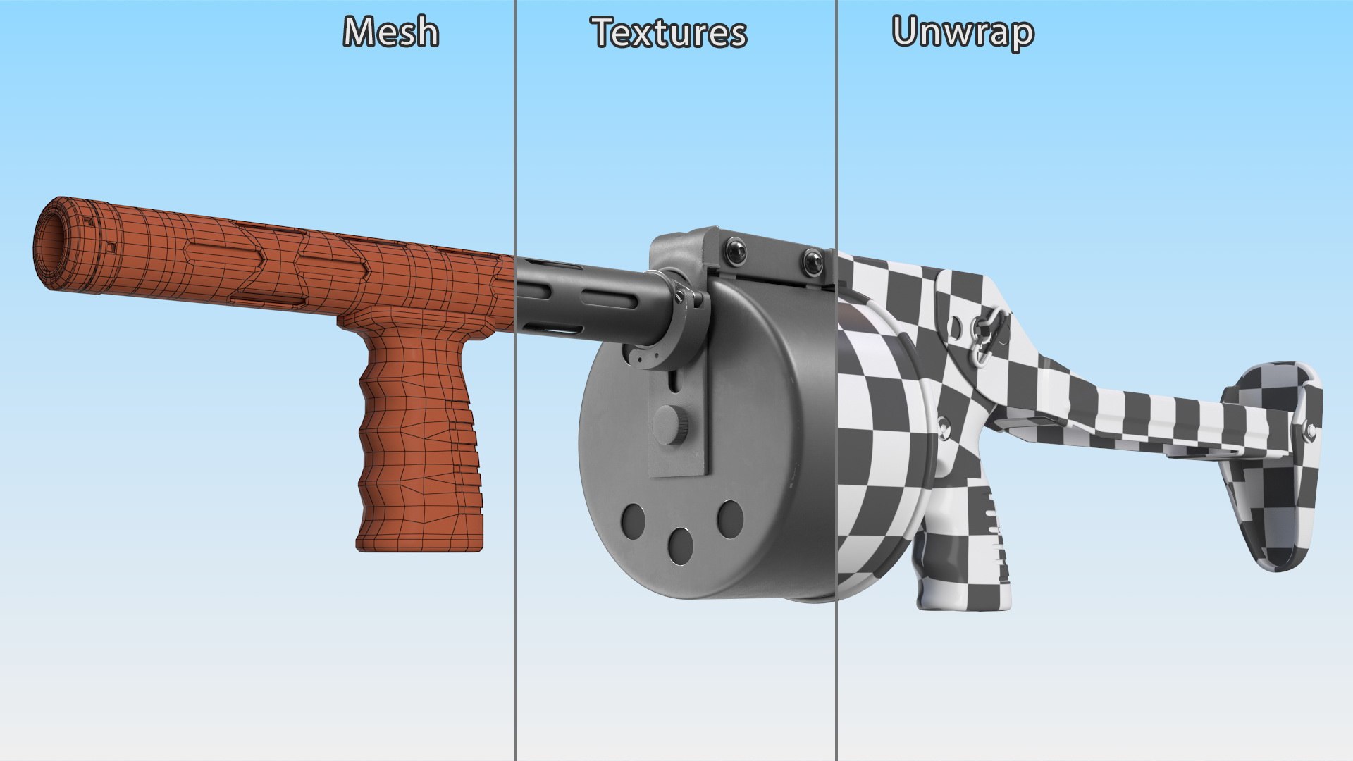 3D Shotgun Striker-12 Unfolded Buttstock model https://p.turbosquid.com/ts-thumb/3a/WG462Y/Dv/shotgunstriker12unfoldedbuttstockvray3dmodel017/jpg/1700736317/1920x1080/fit_q87/9dee19f70c7325695b259788d34703fffbe4fd36/shotgunstriker12unfoldedbuttstockvray3dmodel017.jpg