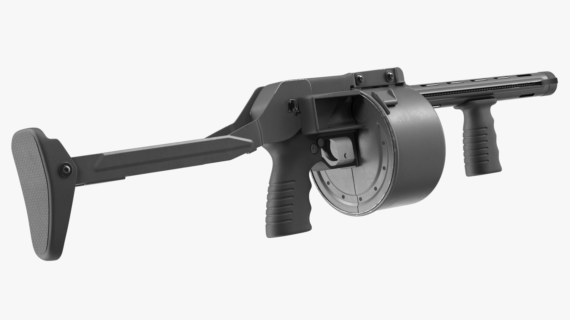 3D Shotgun Striker-12 Unfolded Buttstock model https://p.turbosquid.com/ts-thumb/3a/WG462Y/E6/shotgunstriker12unfoldedbuttstockvray3dmodel011/jpg/1700736280/1920x1080/fit_q87/ac50c087324fd2d7733889409837e34e114ed134/shotgunstriker12unfoldedbuttstockvray3dmodel011.jpg