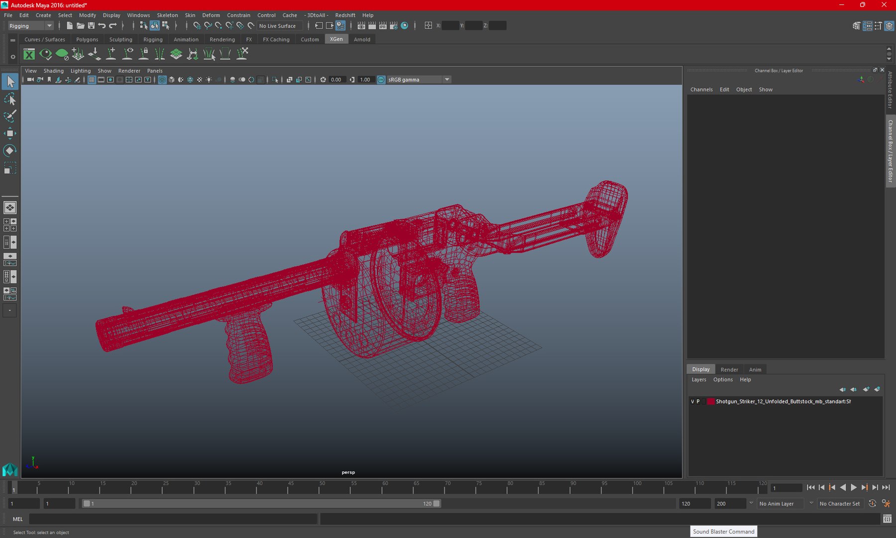 3D Shotgun Striker-12 Unfolded Buttstock model https://p.turbosquid.com/ts-thumb/3a/WG462Y/GM/shotgunstriker12unfoldedbuttstockvray3dmodel024/jpg/1700736350/1920x1080/fit_q87/4b816b89e9650f0c896260eaaa4cb3cf52242394/shotgunstriker12unfoldedbuttstockvray3dmodel024.jpg