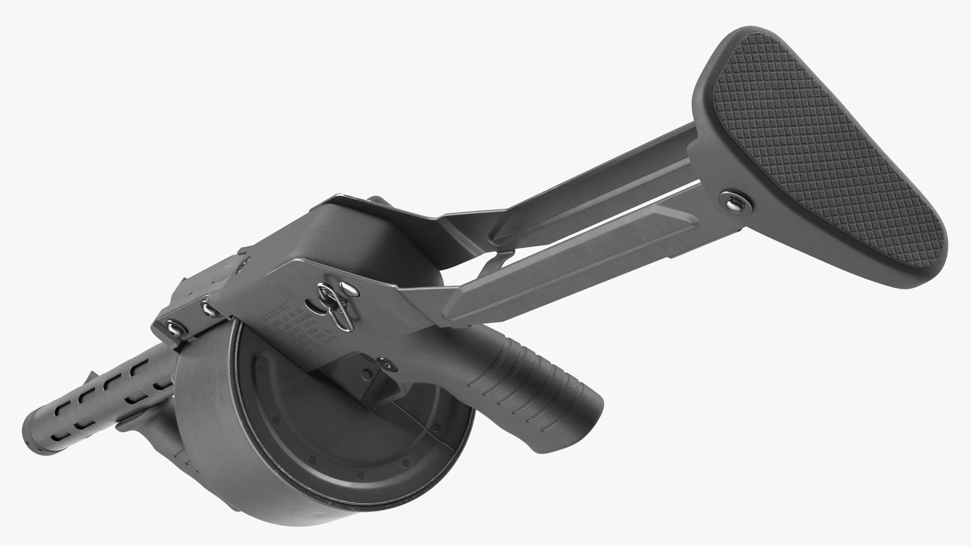 3D Shotgun Striker-12 Unfolded Buttstock model https://p.turbosquid.com/ts-thumb/3a/WG462Y/HY/shotgunstriker12unfoldedbuttstockvray3dmodel014/jpg/1700736299/1920x1080/fit_q87/4e57b34725714b2d17183cfb7e5558de1a4cc0af/shotgunstriker12unfoldedbuttstockvray3dmodel014.jpg