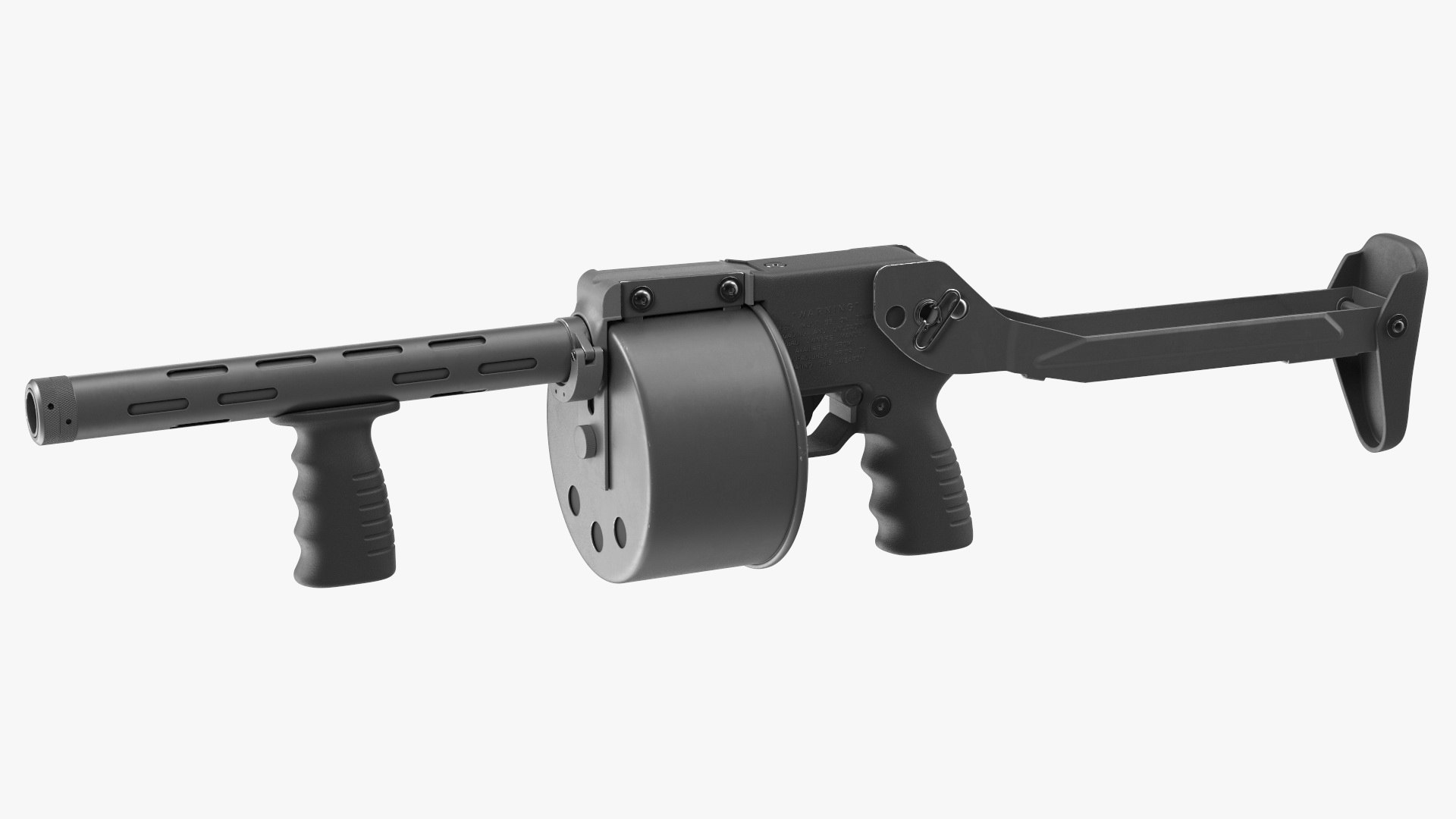 3D Shotgun Striker-12 Unfolded Buttstock model https://p.turbosquid.com/ts-thumb/3a/WG462Y/No/shotgunstriker12unfoldedbuttstockvray3dmodel009/jpg/1700736271/1920x1080/fit_q87/b0be7cda4b2bca4527340b472973215fe4b7f1a9/shotgunstriker12unfoldedbuttstockvray3dmodel009.jpg