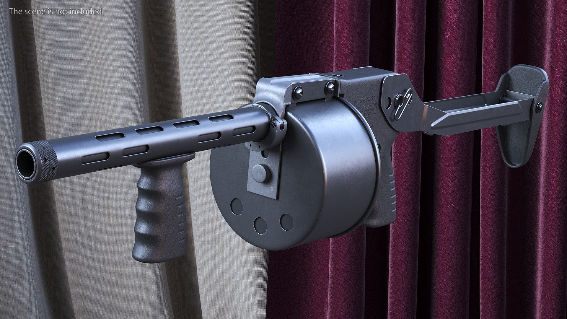 3D Shotgun Striker-12 Unfolded Buttstock model https://p.turbosquid.com/ts-thumb/3a/WG462Y/Oq/shotgunstriker12unfoldedbuttstockvray3dmodel005/jpg/1700736244/1920x1080/fit_q87/a00c526ab19d77b1bb174475426135cdf74c5222/shotgunstriker12unfoldedbuttstockvray3dmodel005.jpg