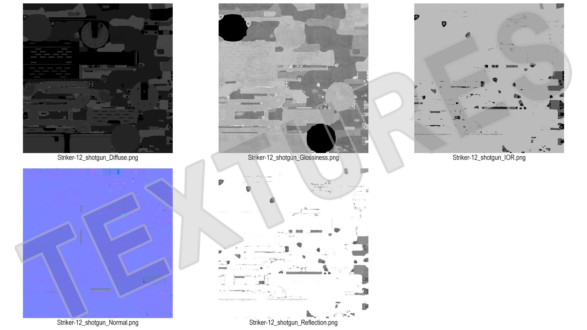 3D Shotgun Striker-12 Unfolded Buttstock model https://p.turbosquid.com/ts-thumb/3a/WG462Y/Pj/shotgunstriker12unfoldedbuttstockvray3dmodel021/jpg/1700736335/1920x1080/fit_q87/584a9e708e7b3f373382cb3826af4df64e029d1a/shotgunstriker12unfoldedbuttstockvray3dmodel021.jpg