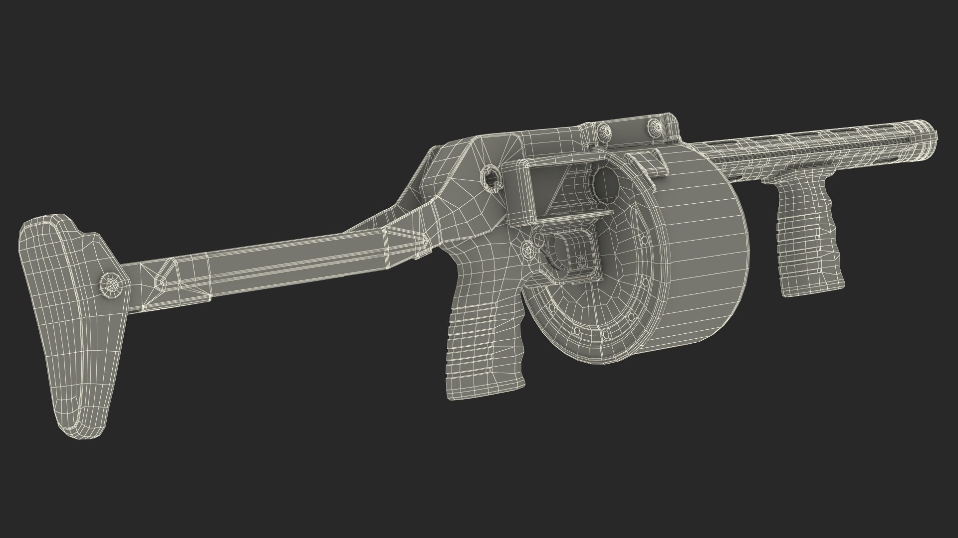 3D Shotgun Striker-12 Unfolded Buttstock model https://p.turbosquid.com/ts-thumb/3a/WG462Y/R9/shotgunstriker12unfoldedbuttstockvray3dmodel028/jpg/1700736370/1920x1080/fit_q87/39723074712e754ec95ca828a6b5883b4b9ae02b/shotgunstriker12unfoldedbuttstockvray3dmodel028.jpg