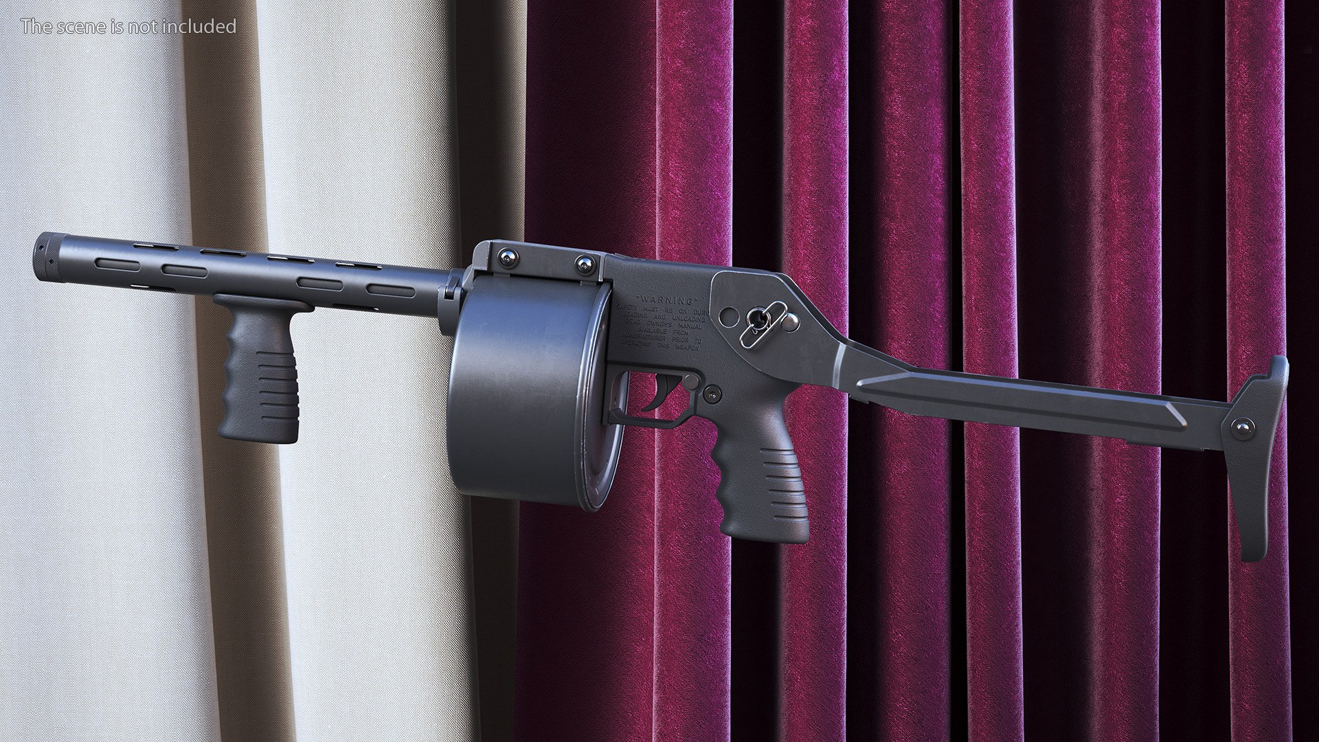 3D Shotgun Striker-12 Unfolded Buttstock model https://p.turbosquid.com/ts-thumb/3a/WG462Y/a4/shotgunstriker12unfoldedbuttstockvray3dmodel002/jpg/1700736225/1920x1080/fit_q87/b421e7ce638194b90ebd0786b4e6556e9fd53c8a/shotgunstriker12unfoldedbuttstockvray3dmodel002.jpg