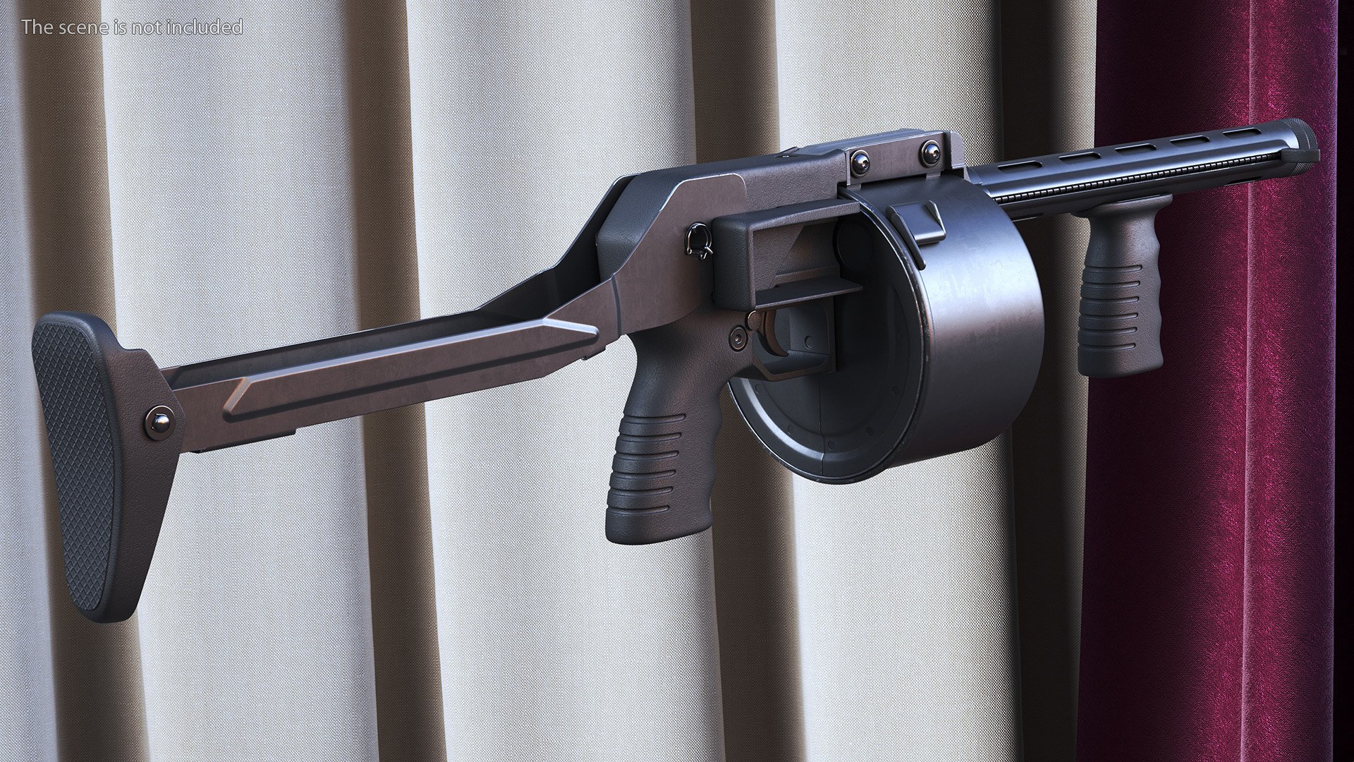 3D Shotgun Striker-12 Unfolded Buttstock model https://p.turbosquid.com/ts-thumb/3a/WG462Y/eN/shotgunstriker12unfoldedbuttstockvray3dmodel003/jpg/1700736231/1920x1080/fit_q87/fd05c204b938279cdc920c98a7adf629beeb5439/shotgunstriker12unfoldedbuttstockvray3dmodel003.jpg