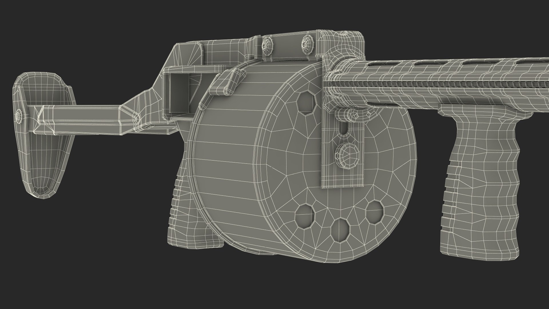 3D Shotgun Striker-12 Unfolded Buttstock model https://p.turbosquid.com/ts-thumb/3a/WG462Y/mi/shotgunstriker12unfoldedbuttstockvray3dmodel031/jpg/1700736386/1920x1080/fit_q87/ac455115fb918a65723f7572cd89b3d15882e636/shotgunstriker12unfoldedbuttstockvray3dmodel031.jpg