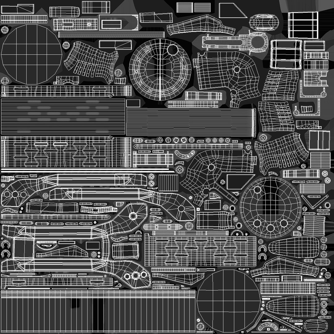 3D Shotgun Striker-12 Unfolded Buttstock model https://p.turbosquid.com/ts-thumb/3a/WG462Y/mj/shotgunstriker12unfoldedbuttstockvray3dmodel020/jpg/1700736330/1920x1080/fit_q87/1ed03b2183010e1e4893668c30fb91933da715a2/shotgunstriker12unfoldedbuttstockvray3dmodel020.jpg