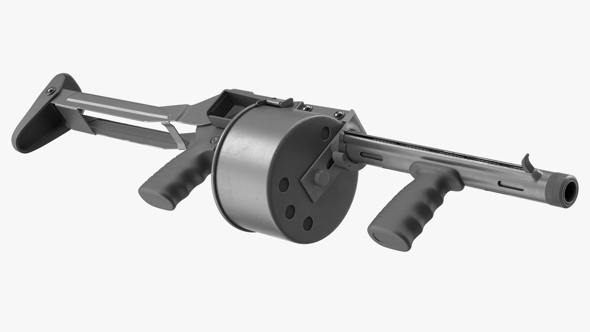 3D Shotgun Striker-12 Unfolded Buttstock model https://p.turbosquid.com/ts-thumb/3a/WG462Y/pV/shotgunstriker12unfoldedbuttstockvray3dmodel012/jpg/1700736289/1920x1080/fit_q87/bf99da33a9fda07435f43bdae90c4bec11e5be0a/shotgunstriker12unfoldedbuttstockvray3dmodel012.jpg