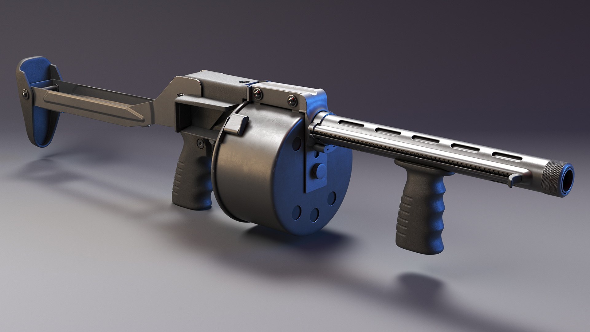 3D Shotgun Striker-12 Unfolded Buttstock model https://p.turbosquid.com/ts-thumb/3a/WG462Y/tX/shotgunstriker12unfoldedbuttstockvray3dmodel007/jpg/1700736261/1920x1080/fit_q87/74888bc70ece4c4cca78d41a713919b47a04f52e/shotgunstriker12unfoldedbuttstockvray3dmodel007.jpg