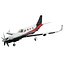 TBM900 Socata