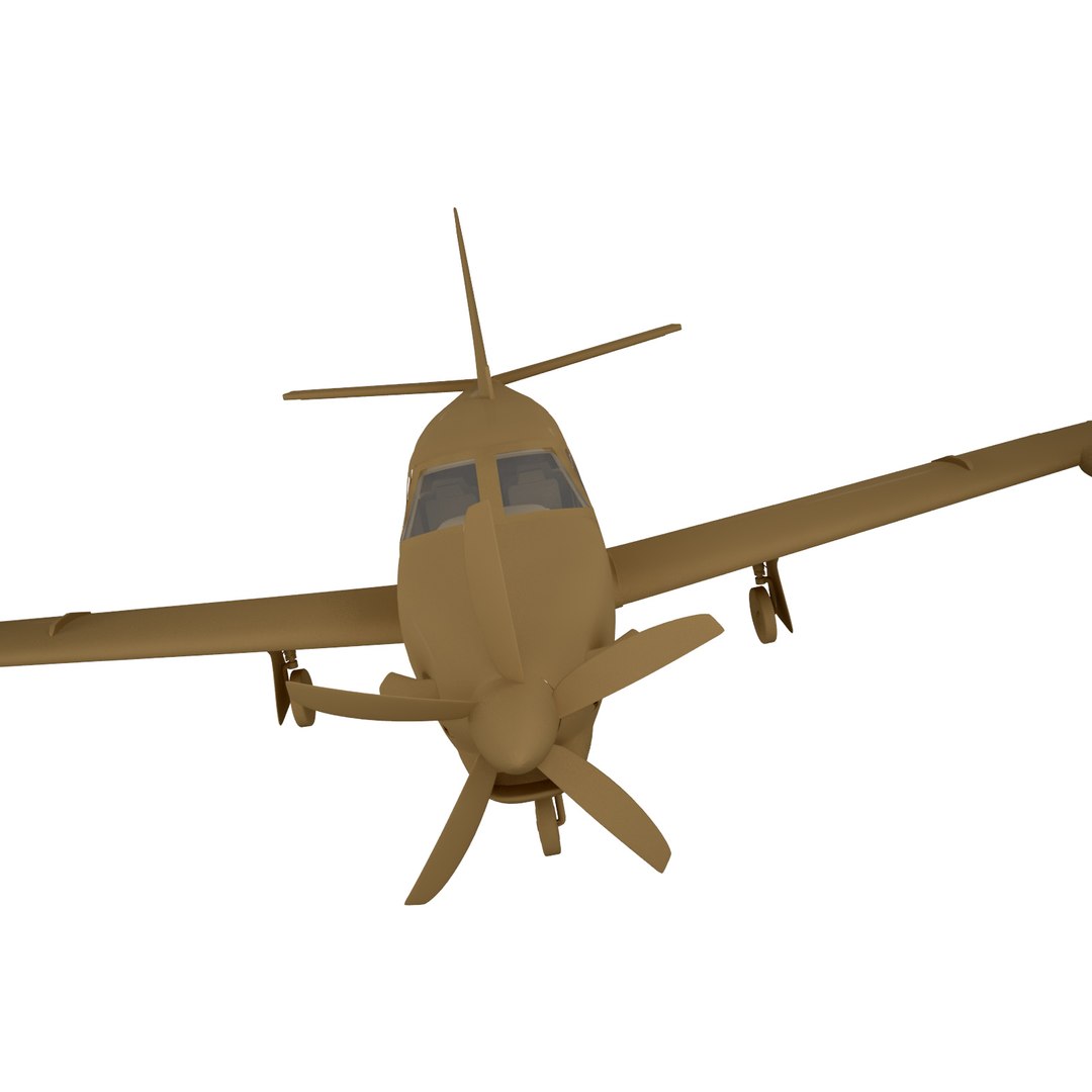 3ds max socata tbm900 aircraft https://p.turbosquid.com/ts-thumb/3a/X9zYxX/4lmERbnJ/clay_02/jpg/1500407001/1920x1080/fit_q87/fda12bb1c84598c1ba4da20be091495ecc25d059/clay_02.jpg
