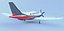 TBM900 Socata