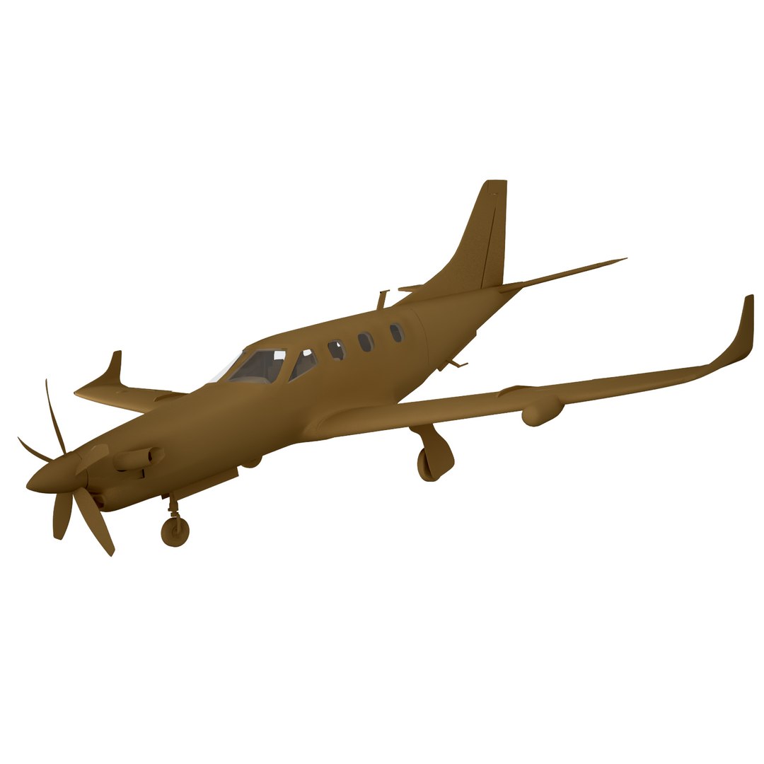 3ds max socata tbm900 aircraft https://p.turbosquid.com/ts-thumb/3a/X9zYxX/AA4kjzvq/clay_01/jpg/1500406969/1920x1080/fit_q87/1dbc8cc82a8ec00140a0825d6db09c947f05da71/clay_01.jpg