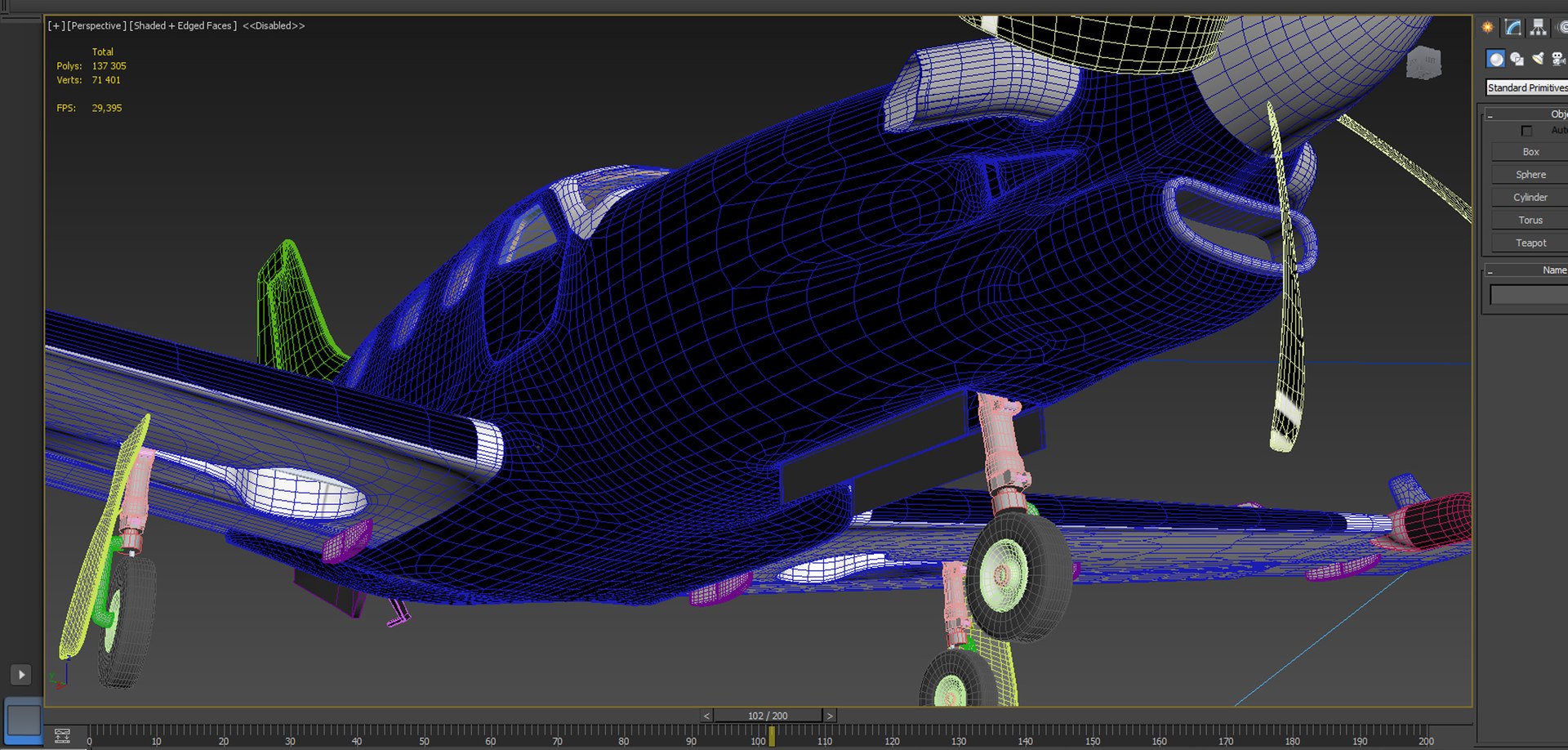 3ds max socata tbm900 aircraft https://p.turbosquid.com/ts-thumb/3a/X9zYxX/AB3JdHVH/wire_02/jpg/1401371298/1920x1080/fit_q87/b51d10944ce1afa3f875b6d06532f269d7669f31/wire_02.jpg