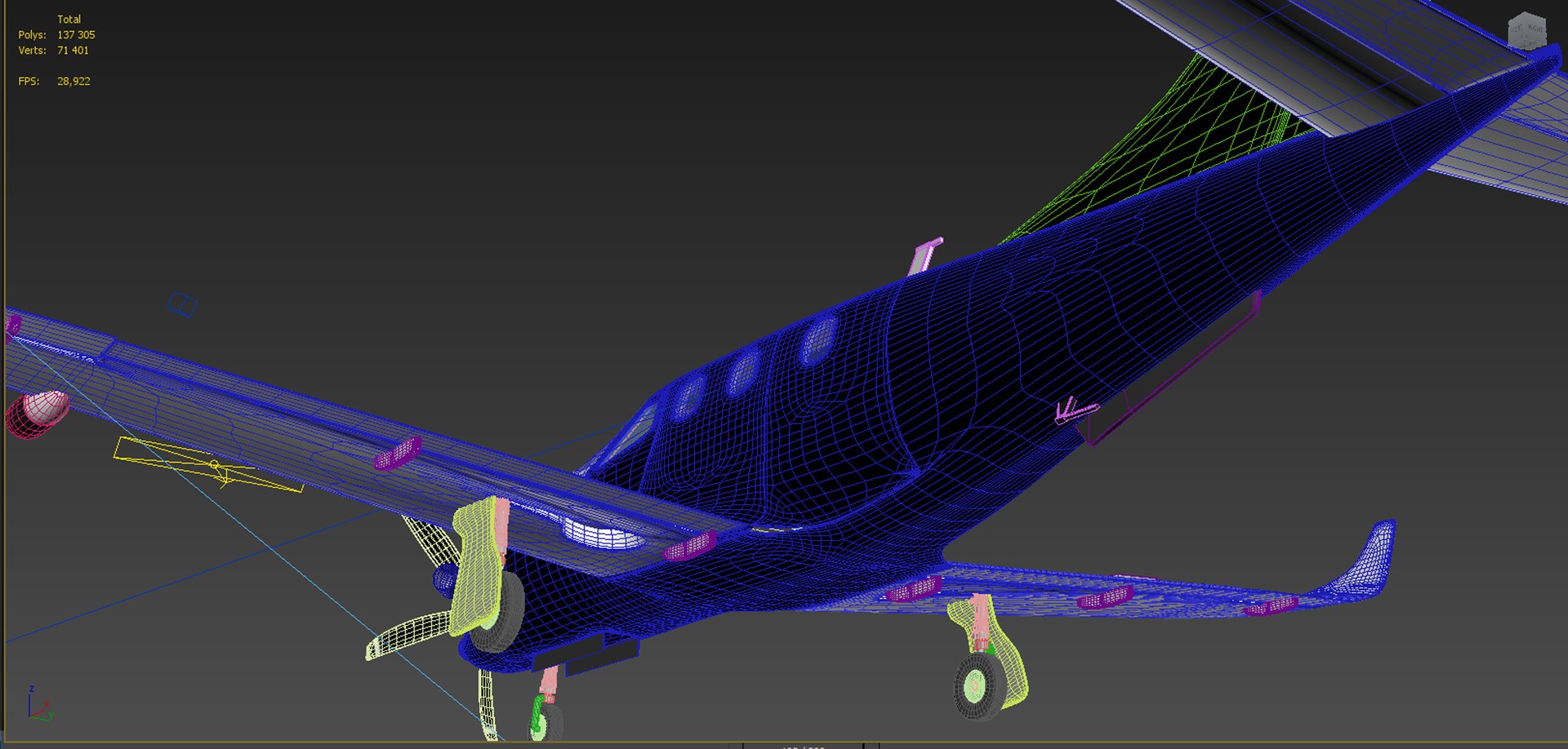 3ds max socata tbm900 aircraft https://p.turbosquid.com/ts-thumb/3a/X9zYxX/BmMuWMMI/wire_06/jpg/1401371298/1920x1080/fit_q87/1ef0168025a9706bc1203ec1bbefa2338b69c6e4/wire_06.jpg