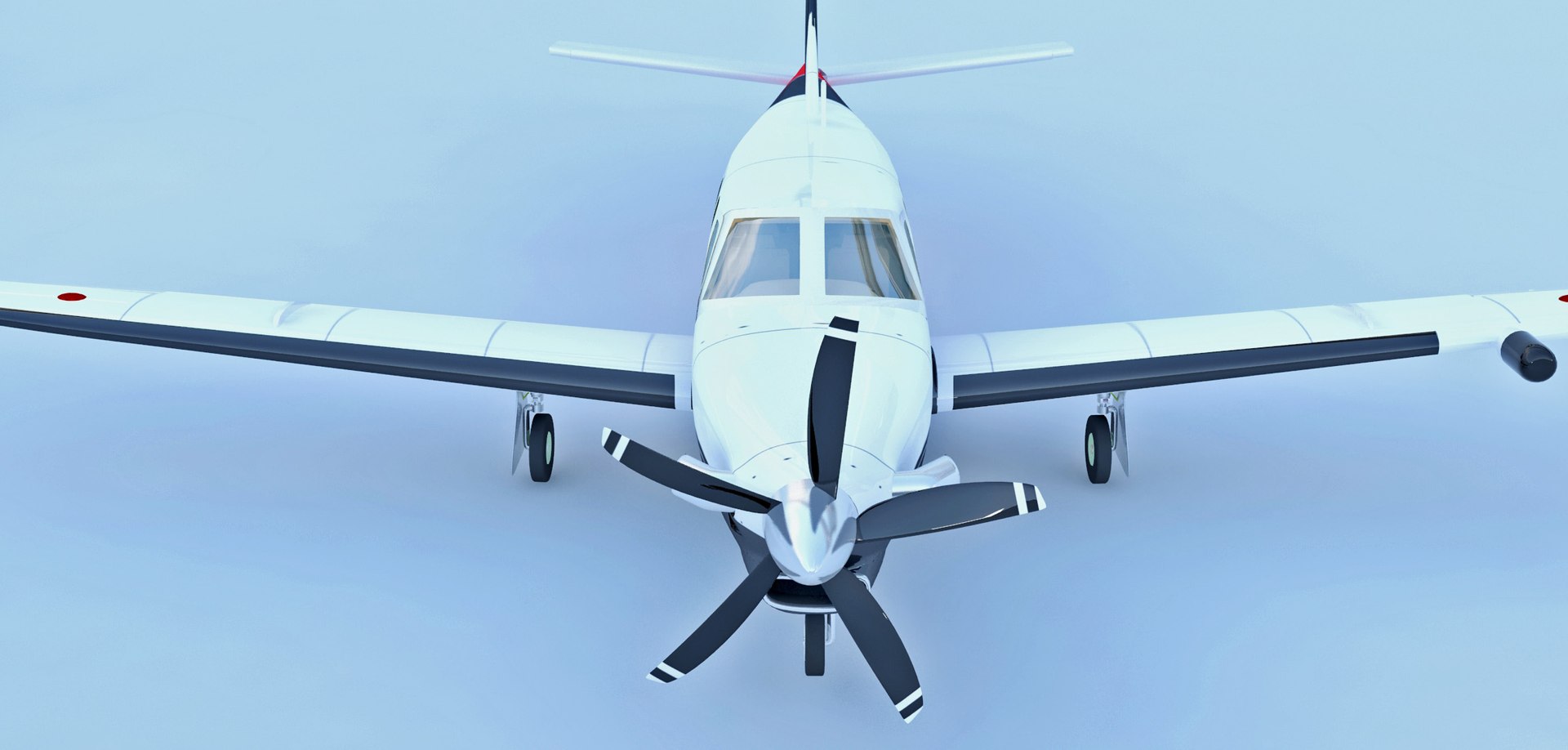 3ds max socata tbm900 aircraft https://p.turbosquid.com/ts-thumb/3a/X9zYxX/D6edFri1/8/jpg/1401371097/1920x1080/fit_q87/216733b1645a40dea2a356abeff75022ee68fe80/8.jpg