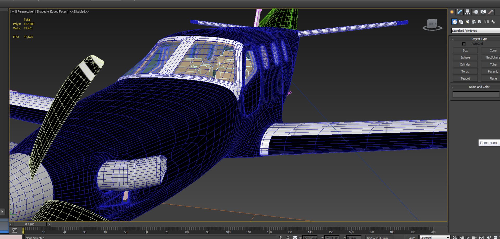 3ds max socata tbm900 aircraft https://p.turbosquid.com/ts-thumb/3a/X9zYxX/DaXP2Qxp/wire_01/jpg/1401371298/1920x1080/fit_q87/b291bd213dca1a8a64bf9c10be6f3735489ffef6/wire_01.jpg