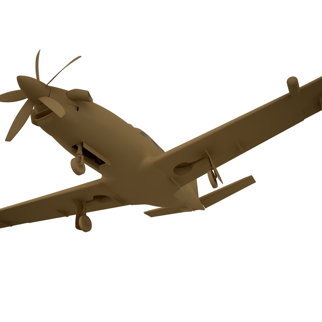 3ds max socata tbm900 aircraft https://p.turbosquid.com/ts-thumb/3a/X9zYxX/ECuTLQJn/clay_03/jpg/1500406986/1920x1080/fit_q87/e6c345728233c869033110f43007d1db8d274db4/clay_03.jpg