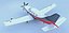 TBM900 Socata