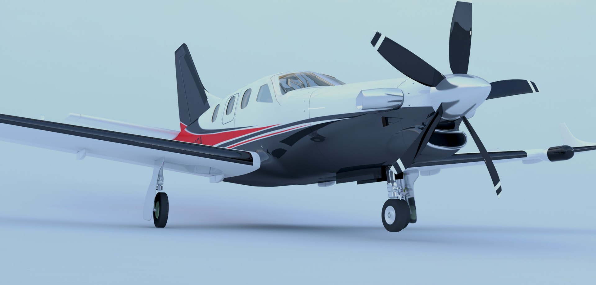 3ds max socata tbm900 aircraft https://p.turbosquid.com/ts-thumb/3a/X9zYxX/KrTnck1M/7/jpg/1401371016/1920x1080/fit_q87/cbcbdd3b9ed1fd8b2232fc38d5d08285146023f9/7.jpg