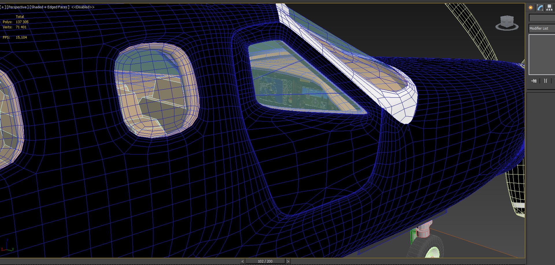 3ds max socata tbm900 aircraft https://p.turbosquid.com/ts-thumb/3a/X9zYxX/ODTi95N2/wire_04/jpg/1401371298/1920x1080/fit_q87/0d0d0e1aba3b53ab3e9c5c2eb256dce7bdcefb57/wire_04.jpg