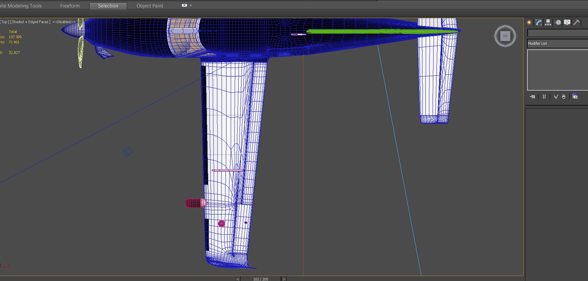 3ds max socata tbm900 aircraft https://p.turbosquid.com/ts-thumb/3a/X9zYxX/hs01DOxI/wire_05/jpg/1401371298/1920x1080/fit_q87/c6aa980217b9fa11cced6eb44a2244b1d7f6b571/wire_05.jpg
