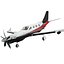 TBM900 Socata