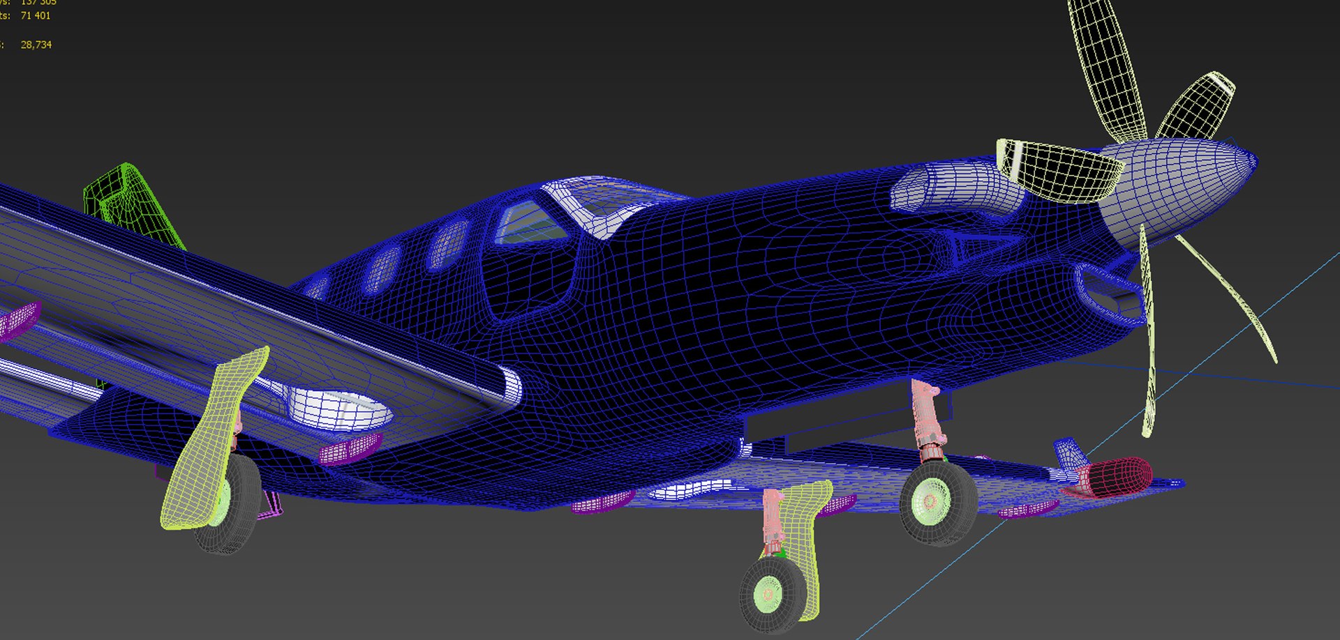 3ds max socata tbm900 aircraft https://p.turbosquid.com/ts-thumb/3a/X9zYxX/mSmqXIJQ/wire_07/jpg/1401371298/1920x1080/fit_q87/8ccee56aed3faabc8db114560aec57697d66e599/wire_07.jpg