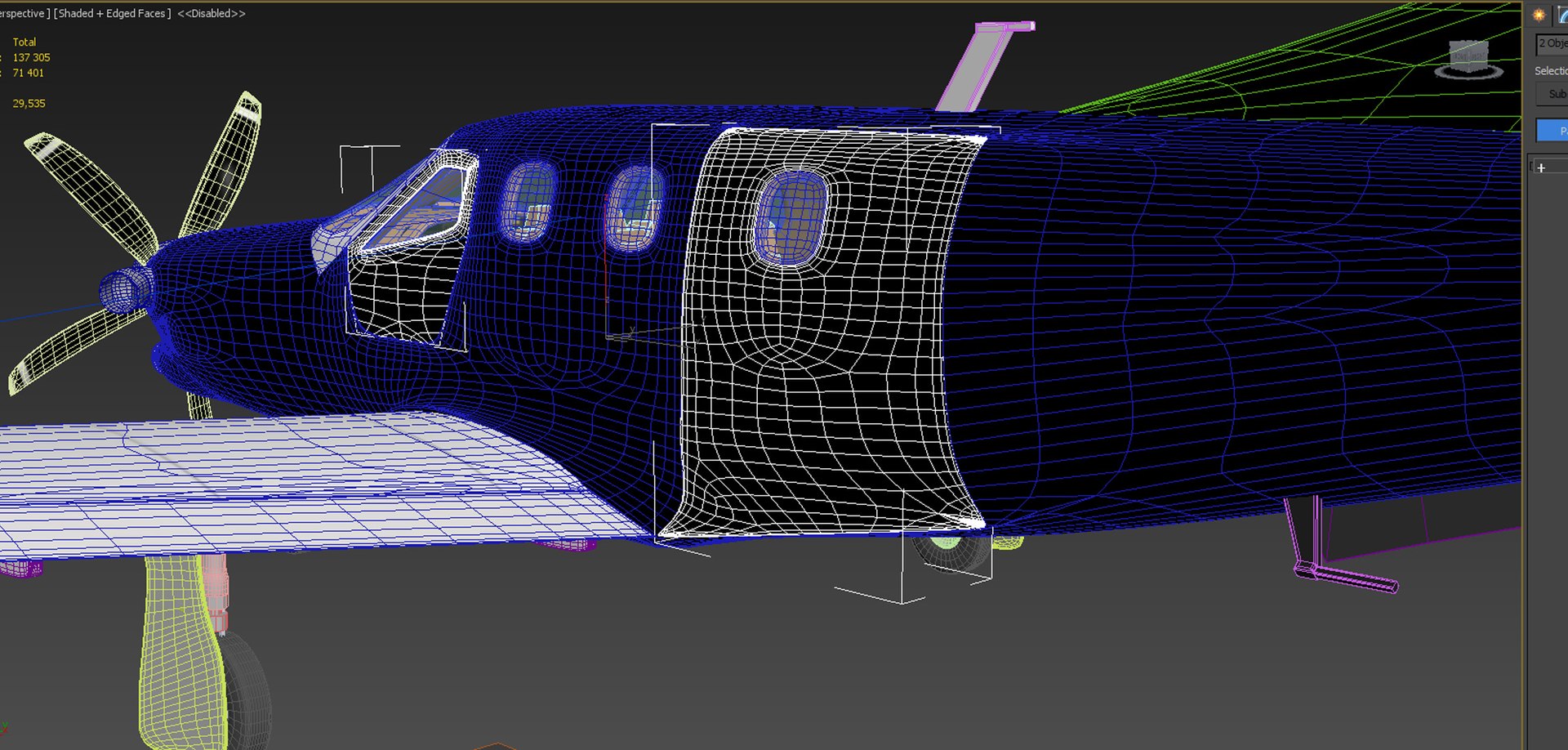 3ds max socata tbm900 aircraft https://p.turbosquid.com/ts-thumb/3a/X9zYxX/oTVV6QSr/wire_03/jpg/1401371298/1920x1080/fit_q87/fe87aeb786594086e27b1000001a67b04be2f608/wire_03.jpg