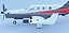 TBM900 Socata