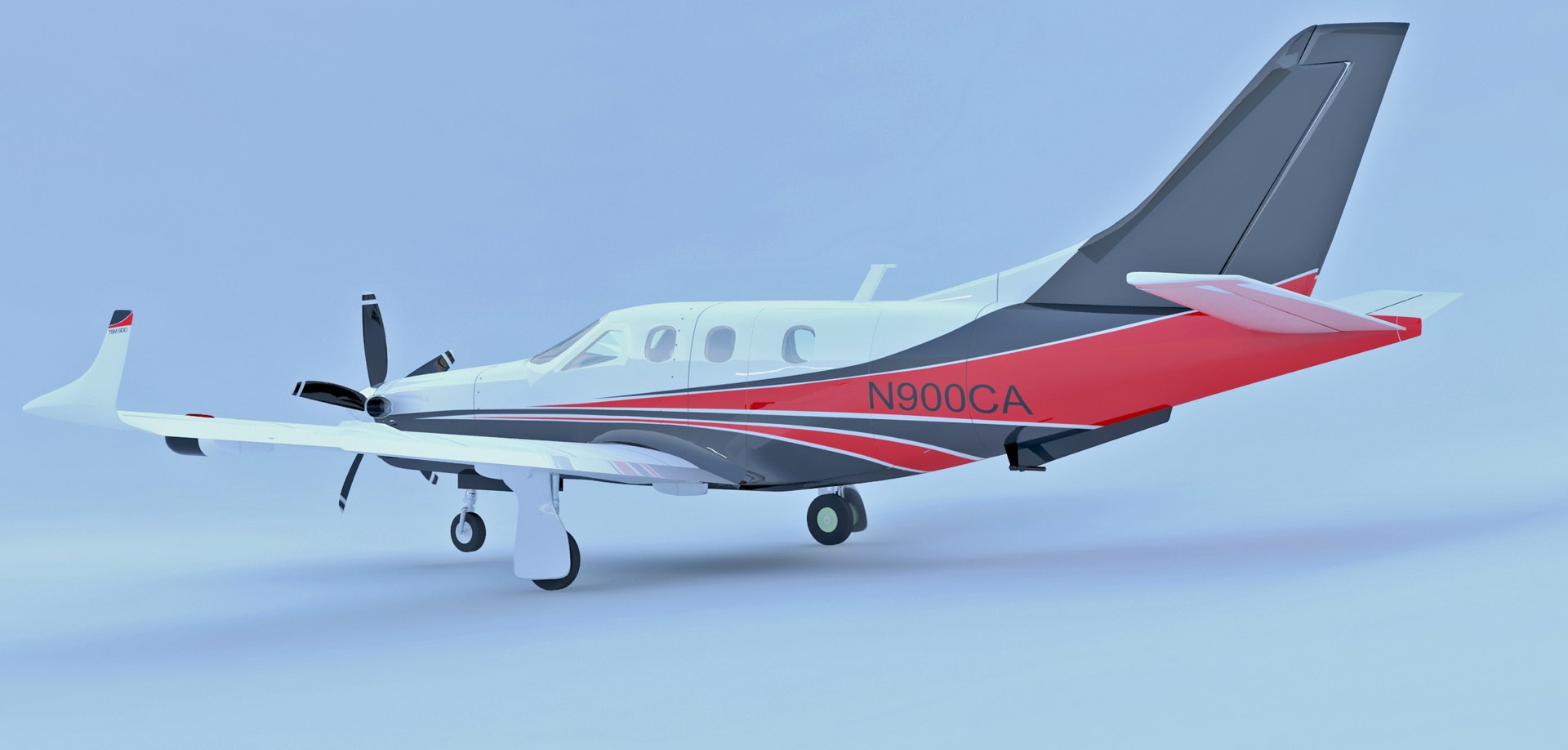 3ds max socata tbm900 aircraft https://p.turbosquid.com/ts-thumb/3a/X9zYxX/tWe6c9ux/3/jpg/1401371097/1920x1080/fit_q87/40ad2a1aa652f875713e913317aeb438eed2958e/3.jpg
