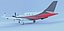 TBM900 Socata