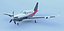 TBM900 Socata