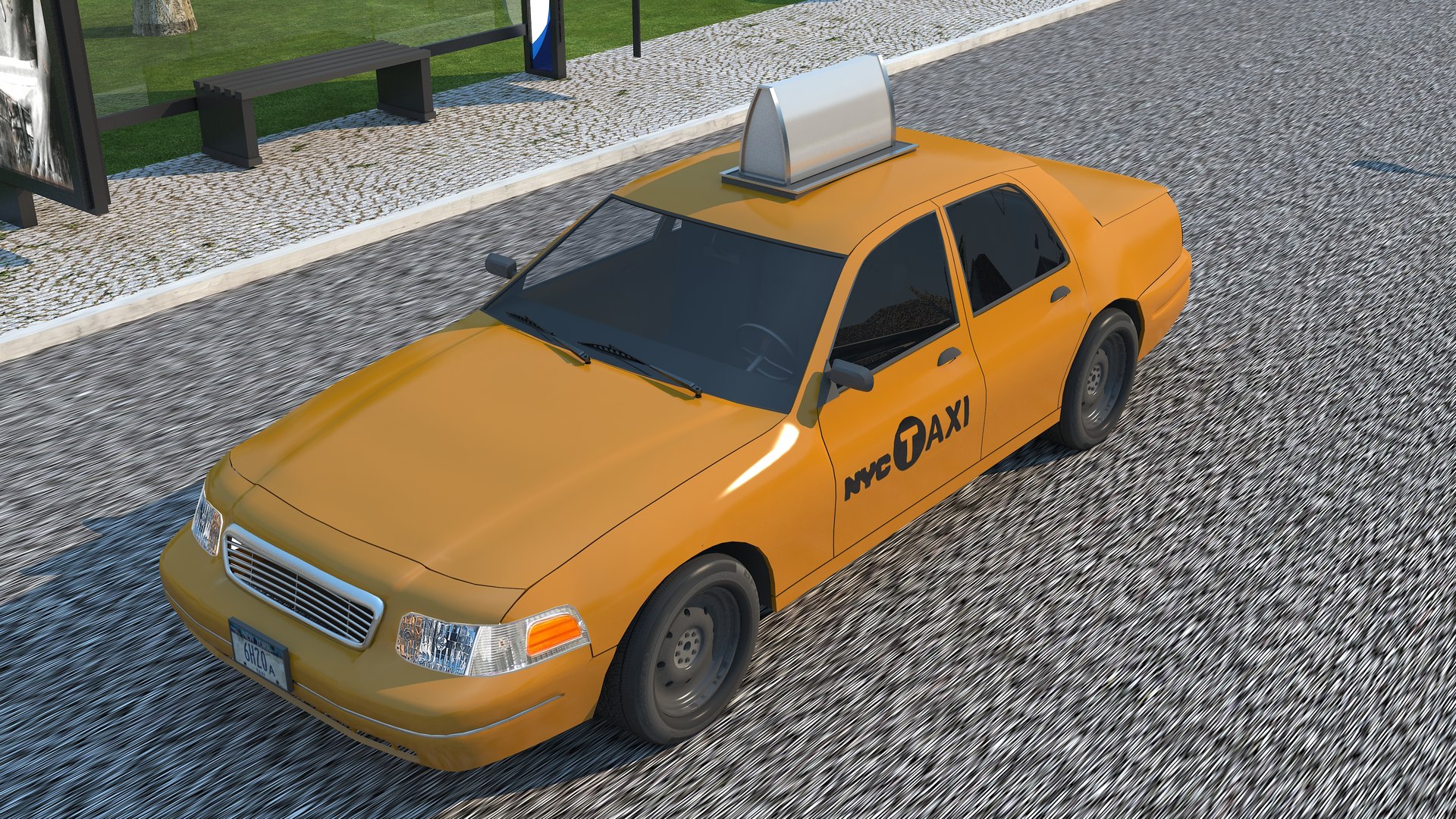 3D neighborhood neighbor https://p.turbosquid.com/ts-thumb/3a/YOtcrH/3EQyZmmU/11/jpg/1600208177/1920x1080/fit_q87/821e87cf39613e8b5faa2da998197b1fe9b07a84/11.jpg