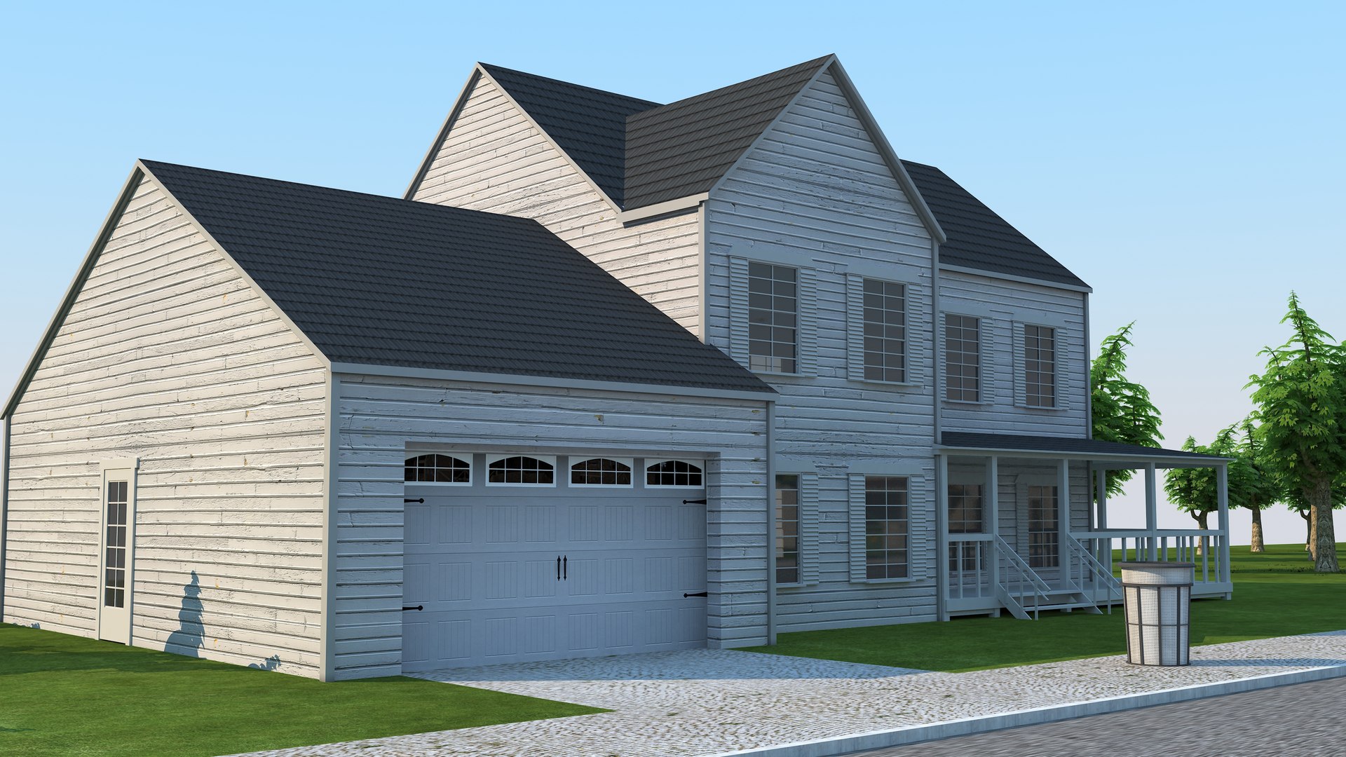 3D neighborhood neighbor https://p.turbosquid.com/ts-thumb/3a/YOtcrH/6fG7FL4y/6/jpg/1600208176/1920x1080/fit_q87/a655fbb875266adfde1ed197f5f17ad2ea77049e/6.jpg