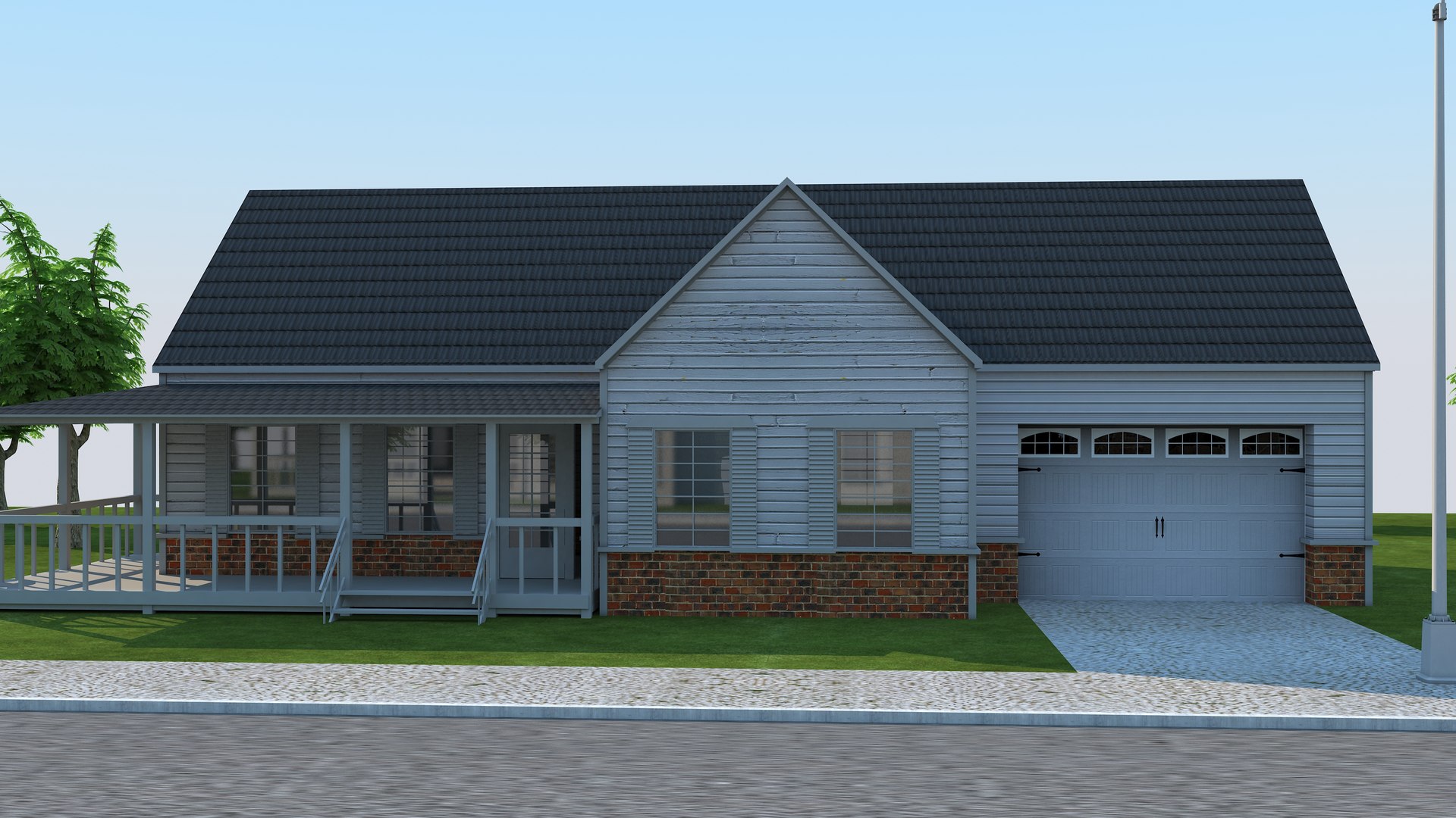 3D neighborhood neighbor https://p.turbosquid.com/ts-thumb/3a/YOtcrH/GAxN7NRn/7/jpg/1600208176/1920x1080/fit_q87/cf5faa4c90947eefef2650d1571be555793acb67/7.jpg