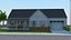 Neighborhood