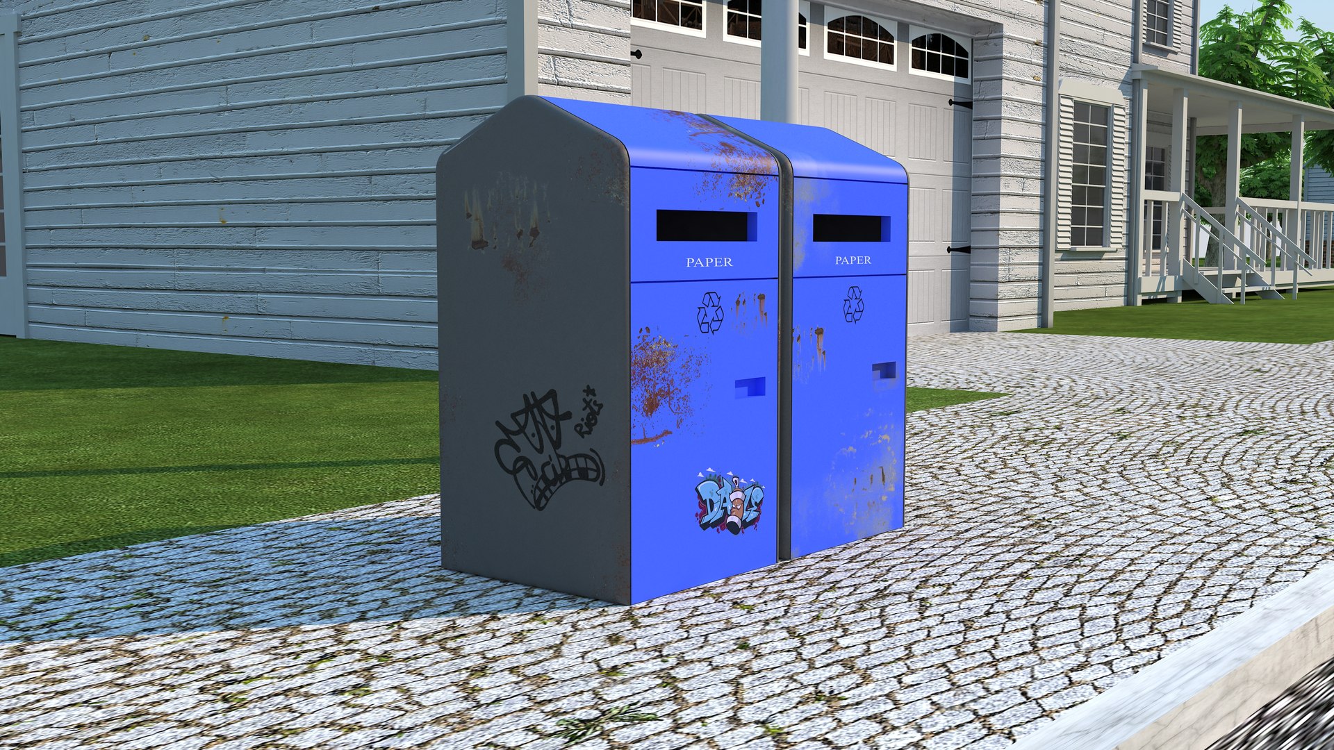 3D neighborhood neighbor https://p.turbosquid.com/ts-thumb/3a/YOtcrH/HYi9eCjH/10/jpg/1600208177/1920x1080/fit_q87/eda2f2318744badd6f408a7a8136544992554386/10.jpg